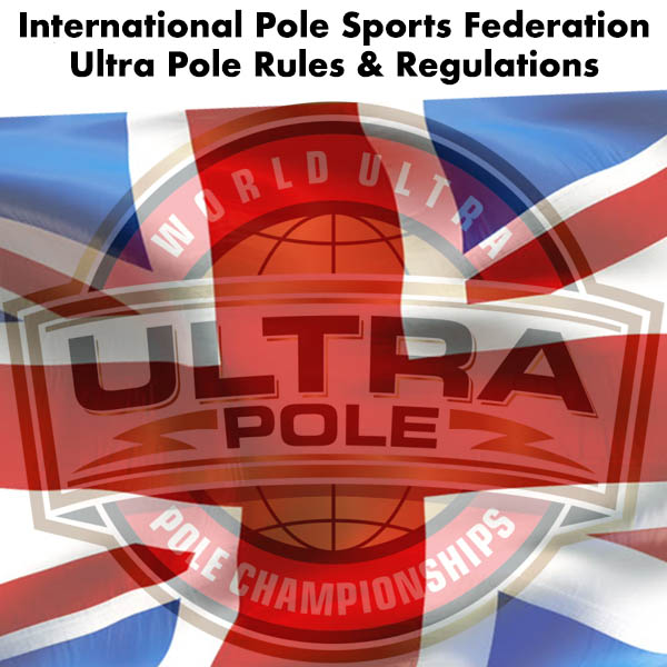 Ultra Pole Scoring and Rules 2022 -23 (English Version)