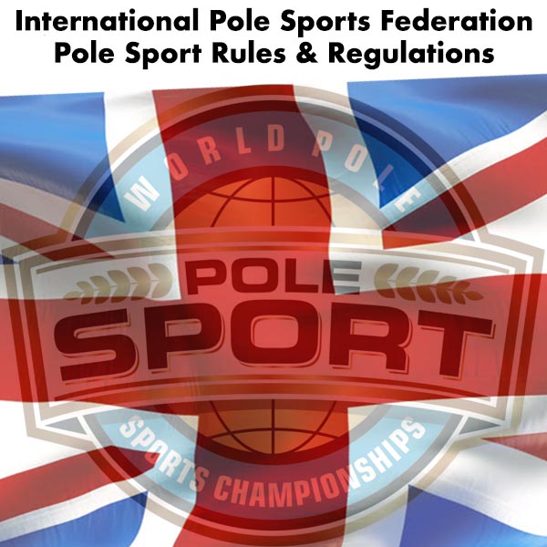 Pole Sport Code of Points 2021-24 (English Version)